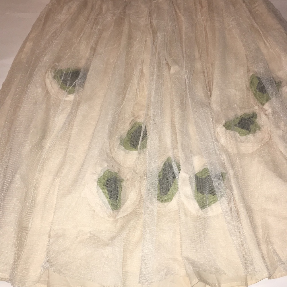 Ryu Dress View 2